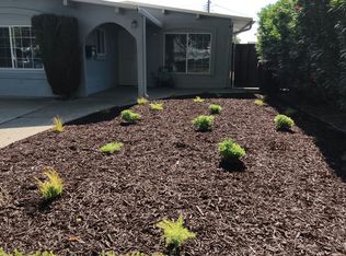 295 Roswell Dr, Milpitas, CA 95035