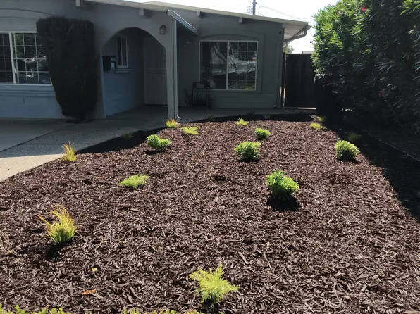295 Roswell Dr, Milpitas, CA 95035