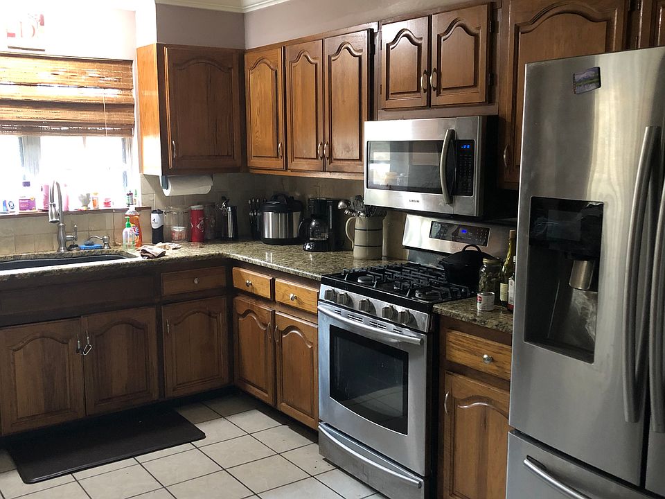1st image of 40040 County Road 39
