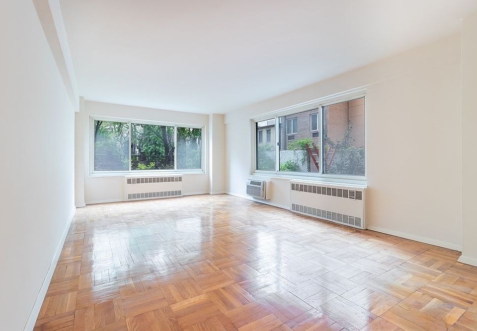 1st image of 249 E 48th St APT 3J
