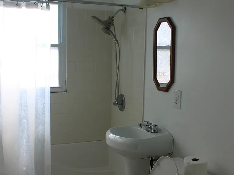 Lindemann Dr — Photo 12
