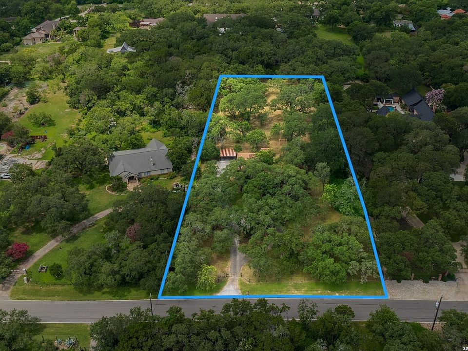 1st image of 304 HILL COUNTRY LN LOT 127