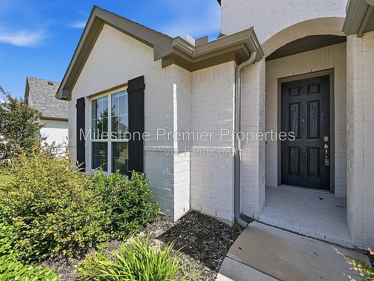 425 Hoot Owl Hl — Photo 4