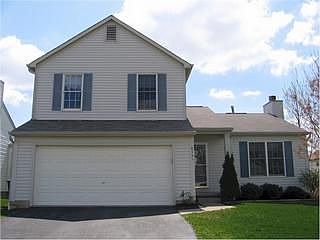 1st image of 8341 Old Ivory Way
