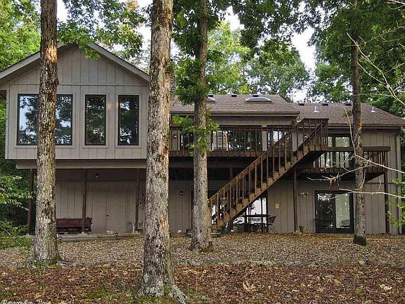 10408393_1