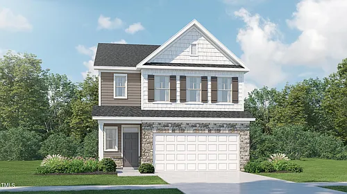 1013 Red Wing Dr Photo 1