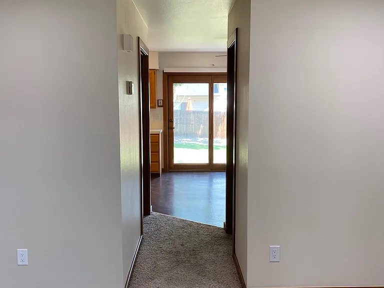 3170 Kendall St — Photo 19
