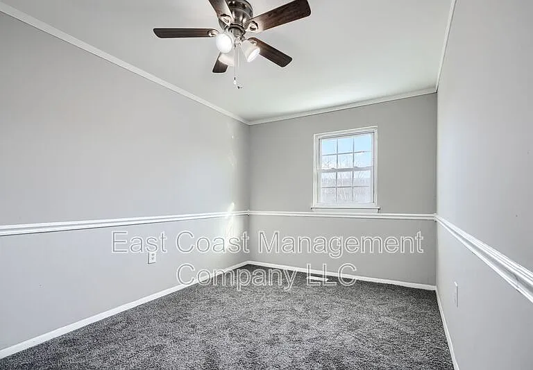 26 King Richard Ct #26 — Photo 14