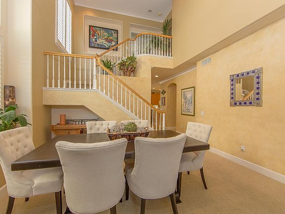 3rd image of 2614 Capella Way