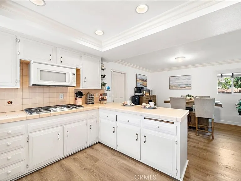 1481 Lance Dr — Photo 24