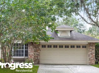 411 Mac Gregor Rd, Winter Springs, FL 32708