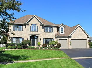 0N150 Yates Pl, Geneva, IL 60134