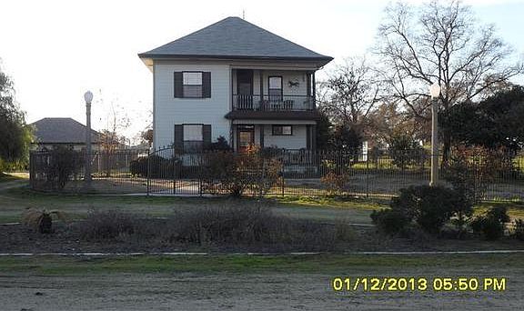 3rd image of 6283 S East Ave
