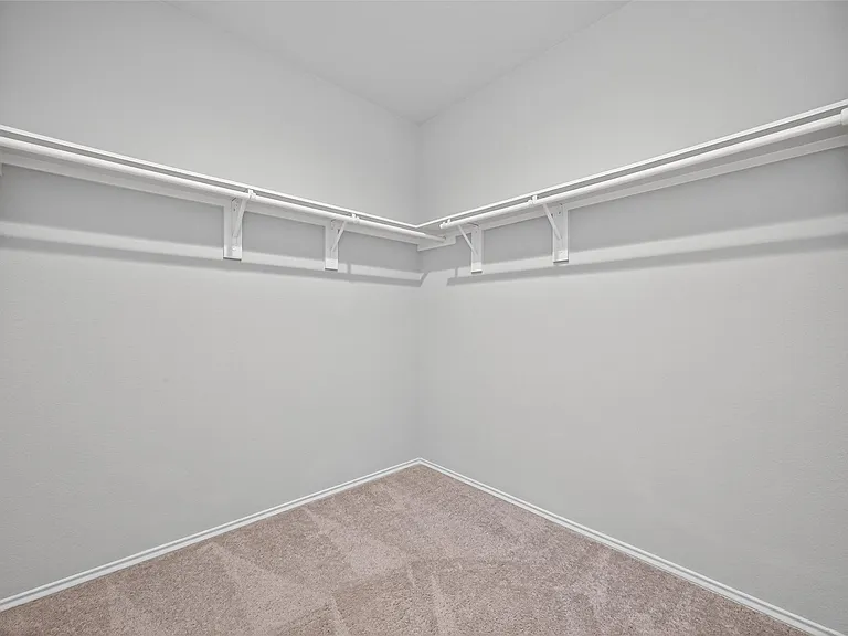 15171 Willow Tree Ln — Photo 26