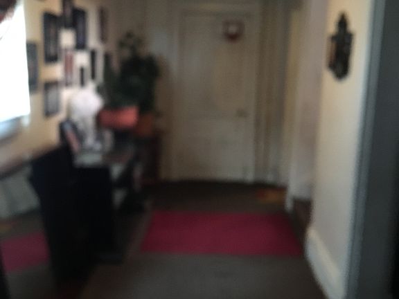 2nd image of 517 Industry St