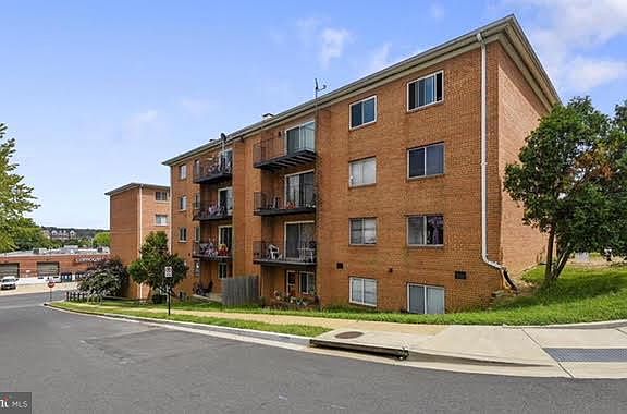 3rd image of 3408 25th St S APT 7