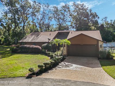 320 Oak Fern Cir, Ormond Beach, FL, 32174