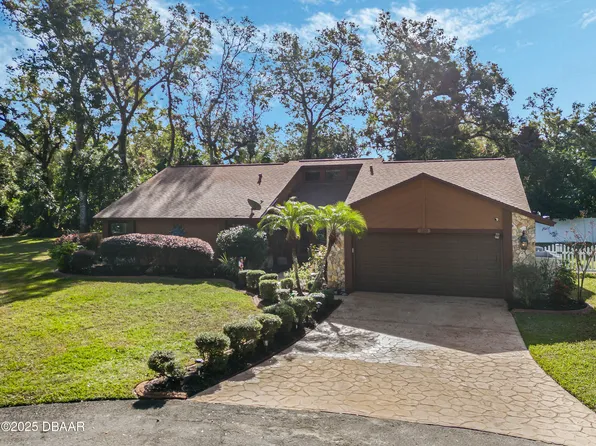 320 Oak Fern Cir, Ormond Beach, FL 32174