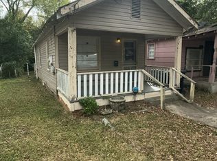 2916 Thomas St #A, Columbus, GA 31906