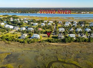 2389 Rushland Landing Rd, Johns Island, SC 29455