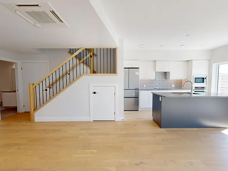 2082 Lumen Dr #107B — Photo 15