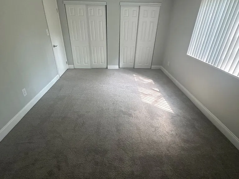 3331 Hewitt Ave #1 — Photo 58