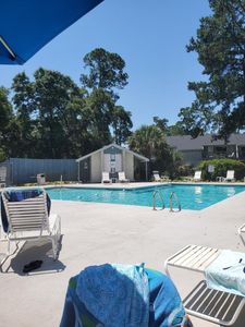 105 Shoals Dr APT J1, Savannah, GA, 31410