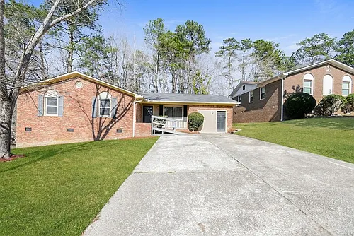 112 Tillbury Dr Photo 1