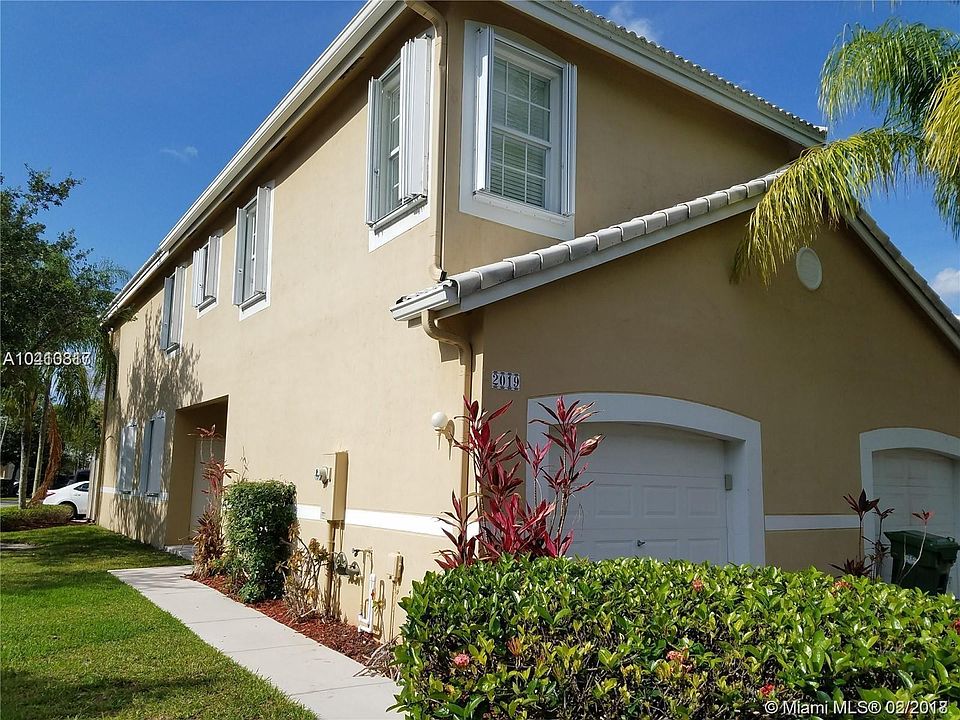 1st image of 2019 Madeira Dr #2