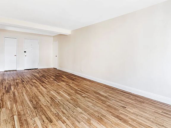4th image of 64 E 94th St APT 6B