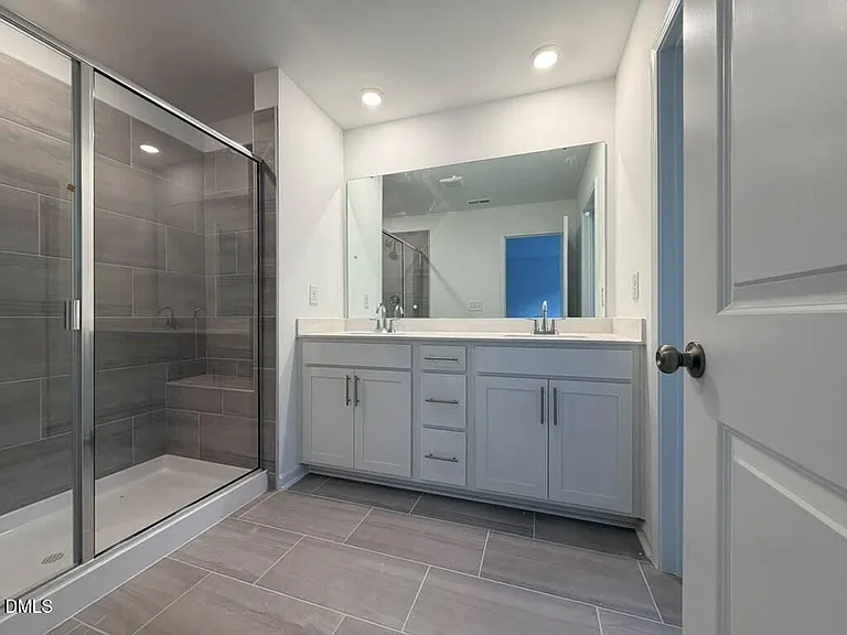 228 Deercroft Dr — Photo 14