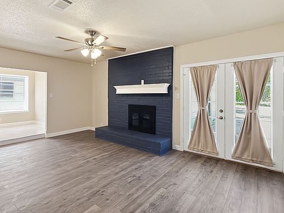 2nd image of 3625 Booth Calloway Rd