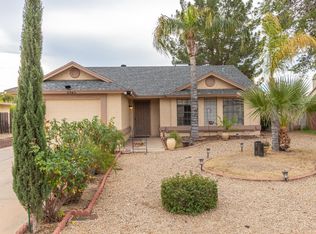8945 W Coolidge St, Phoenix, AZ 85037
