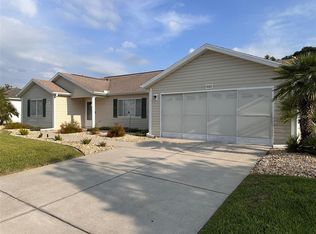 9685 SE 136th Pl, Summerfield, FL 34491