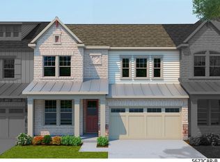 1132 Greenbridge Dr, Matthews, NC 28105