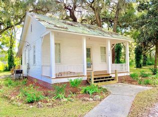 106 Brown Ave S, Fort Meade, FL 33841