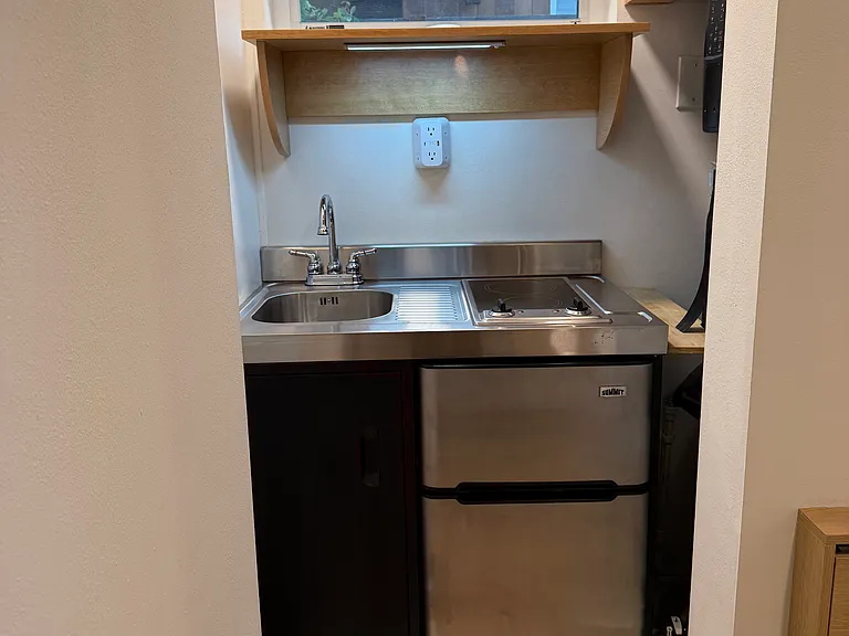 2326B 15th Ave S #2 — Photo 34