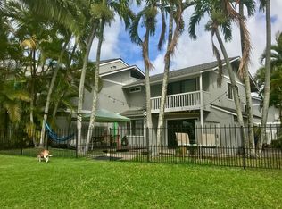 803 Kainui Dr, Kailua, HI 96734