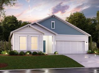 TBD2 Kapalua Loop, Little River, SC 29566