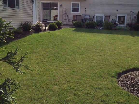 5th image of 15625 Long Ave