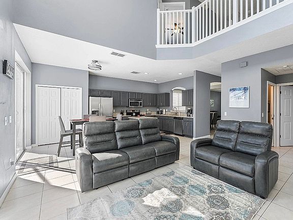 2nd image of 157 Hideaway Beach Ln