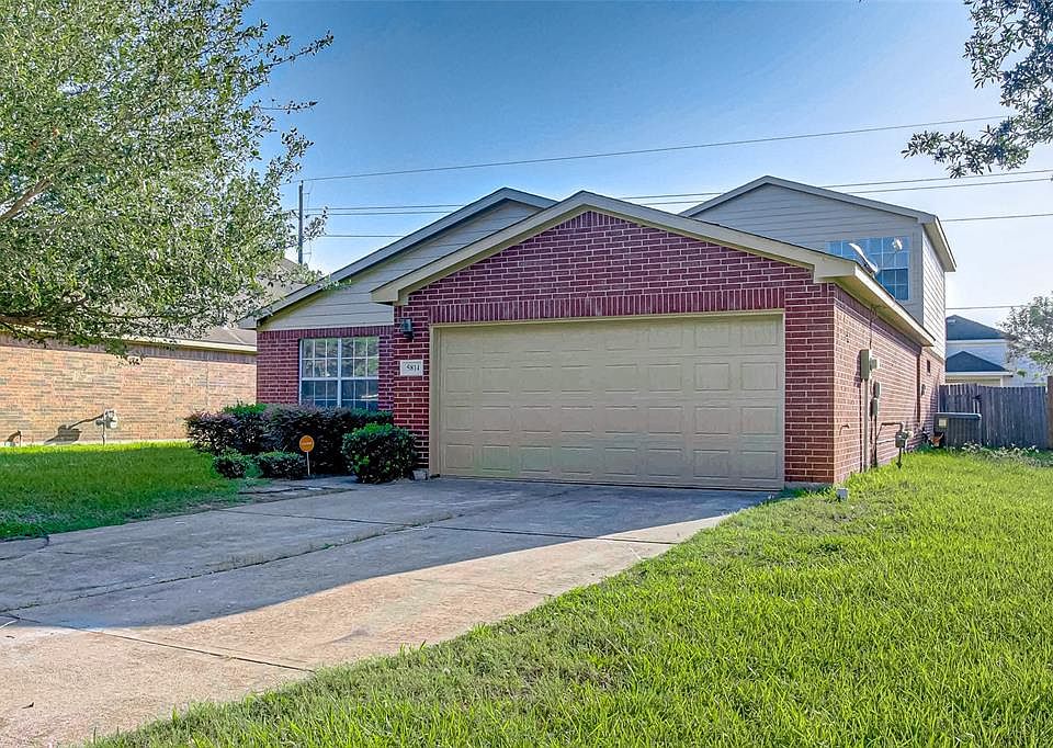 1st image of 5814 Whitwell Dr