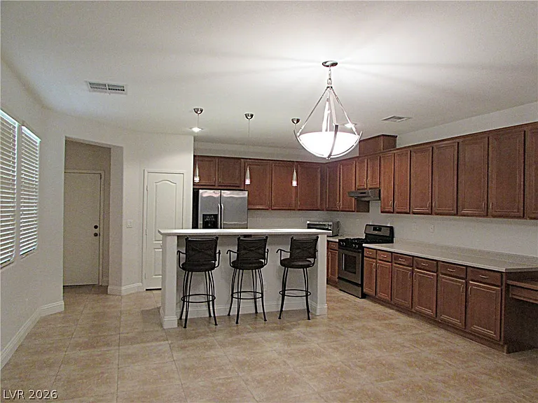 1362 Crystal Hill Ln #2 — Photo 3