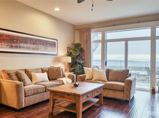 2170 Alder St #N5, Point Roberts, WA