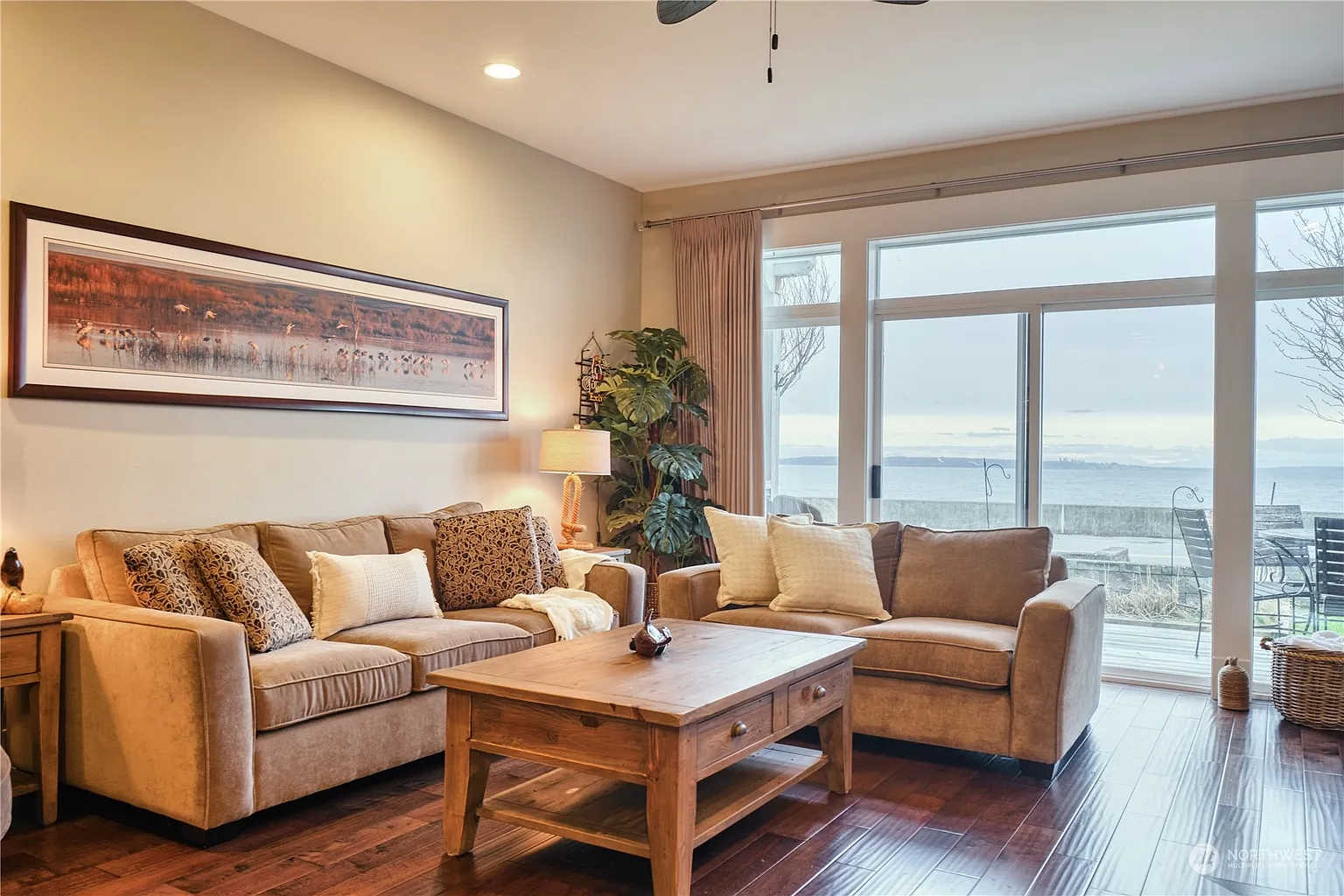 2170 Alder Street #N5 photo 1