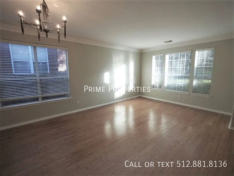 2849 Lantana Ridge Dr — Photo 4