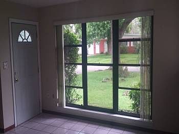 4th image of 624 Engel Dr
