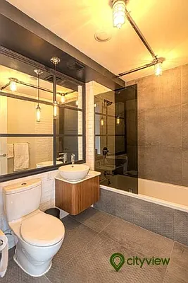 Rented by City View Living | media 81