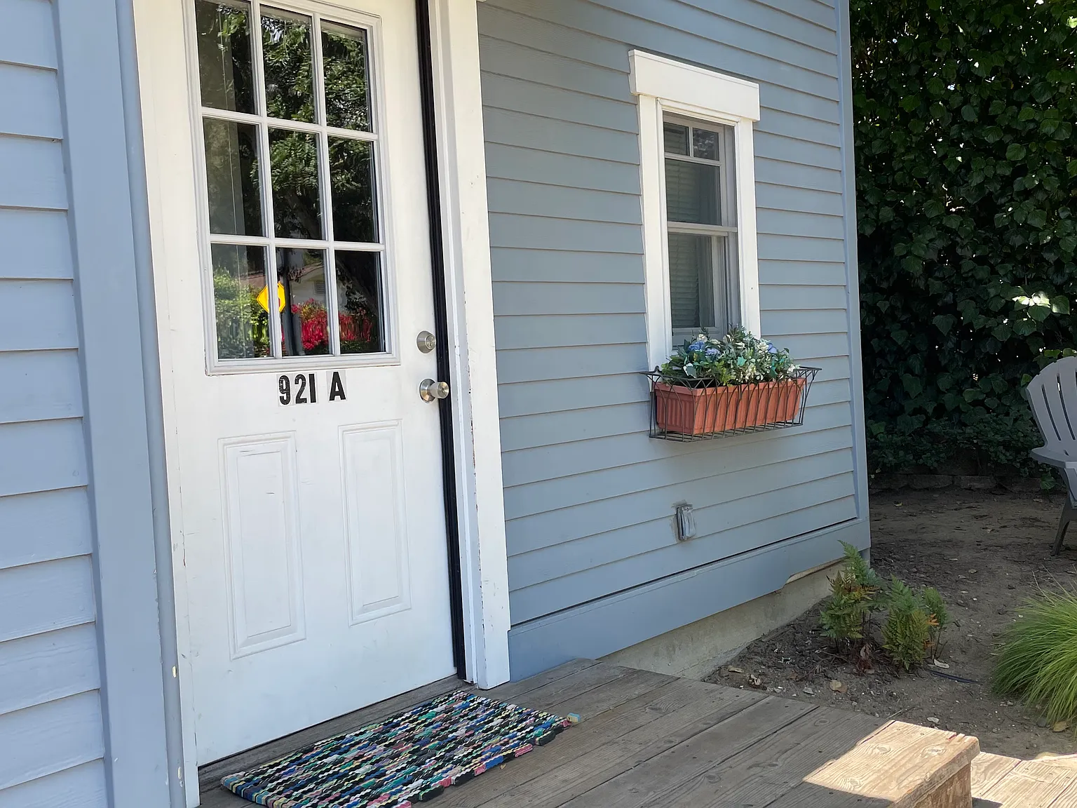 2 bed, 620 sqft, $3,800 — Photo 2