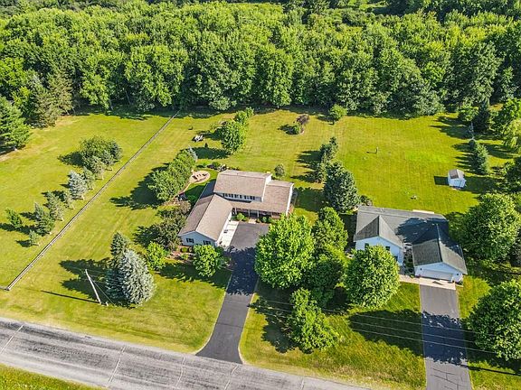 2nd image of 2142 WOOD ROAD